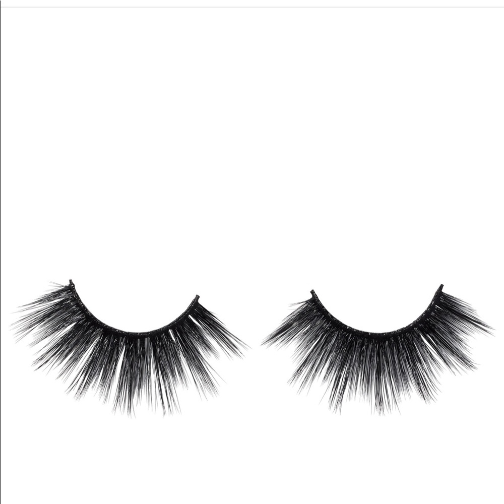Anastasia Beverly Hills False Lashes